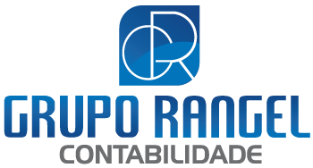 Logo-Principal-Grupo-Rangel-Contabilidade-no-Rio-de-Janeiro.webp