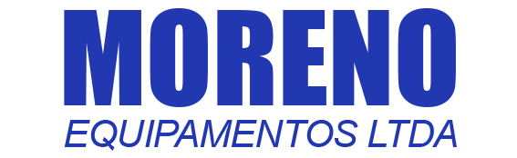 moreno-equipamentos.webp